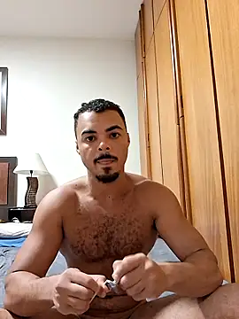 Snapshot of principebaiano chatting on April 2026 03:29:02 AM principebaiano online show from April 2026 03:29:02 AM