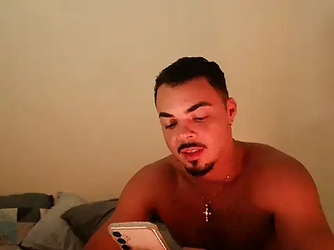 Snapshot of principebaiano chatting on April 2026 06:17:02 AM principebaiano online show from April 2026 06:17:02 AM