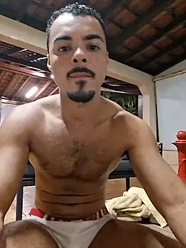 Snapshot of principebaiano chatting on April 2026 01:14:01 AM principebaiano online show from April 2026 01:14:01 AM