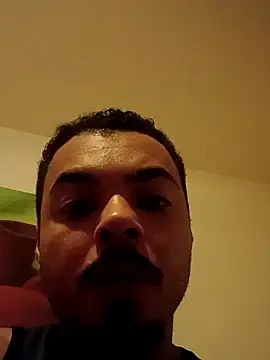 Snapshot of principebaiano chatting on May 2026 01:23:01 AM principebaiano online show from May 2026 01:23:01 AM