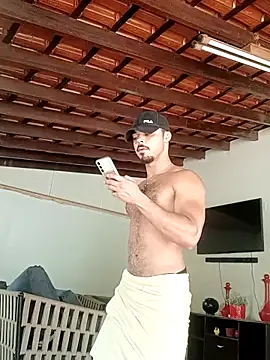 Snapshot of principebaiano chatting on May 2026 12:32:01 PM principebaiano online show from May 2026 12:32:01 PM