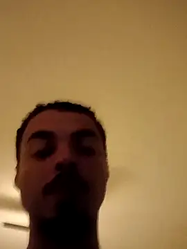 Snapshot of principebaiano chatting on May 2026 08:04:02 PM principebaiano online show from May 2026 08:04:02 PM