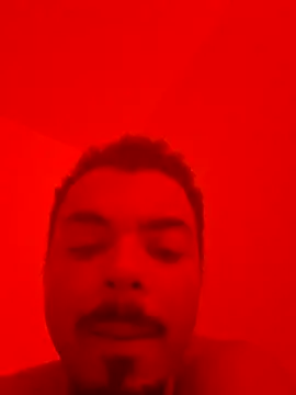 Snapshot of principebaiano chatting on May 2026 06:53:01 AM principebaiano online show from May 2026 06:53:01 AM