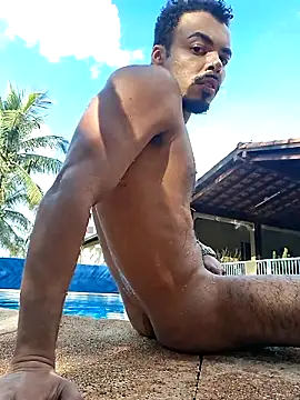 principebaiano online show from May 2026 06:53:01 PM