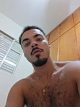 principebaiano online show from June 2026 12:13:01 AM