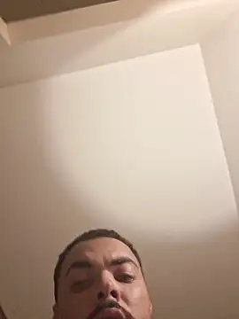 principebaiano online show from June 2026 08:57:02 PM