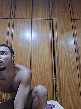 principebaiano online show from June 2026 10:32:01 PM