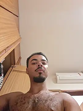 principebaiano online show from June 2026 04:28:02 PM