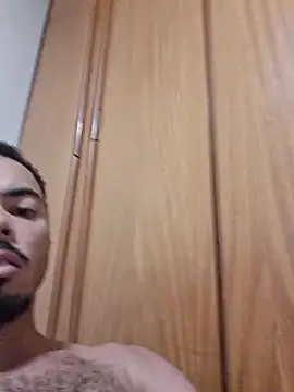 principebaiano online show from June 2026 02:42:01 AM