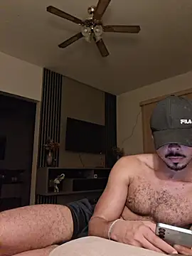 principebaiano online show from June 2026 06:12:01 AM