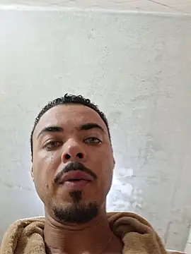 principebaiano online show from July 2026 03:36:01 AM