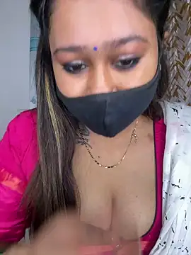 Snapshot of Sweet-Ellina chatting on March 2026 05:30:02 AM Sweet-Ellina online show from March 2026 05:30:02 AM