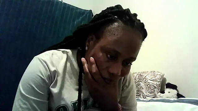 Dutches101 online show from June 2026 04:34:02 PM