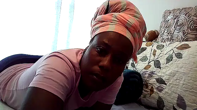 Dutches101 online show from July 2026 09:01:02 AM