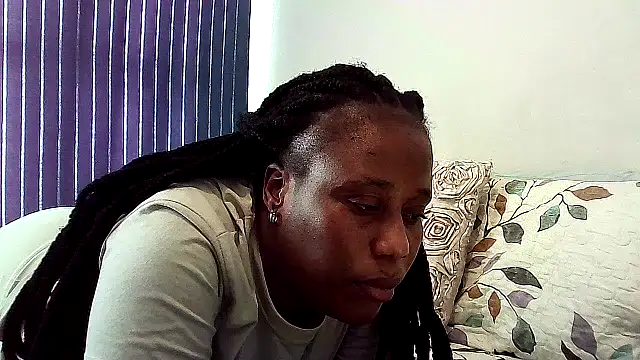 Dutches101 online show from July 2026 01:29:02 PM