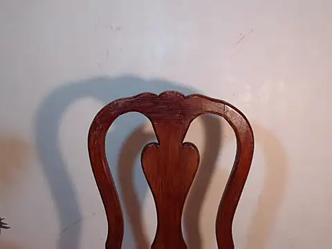  Creamy cock online show from July 2026 05:44:01 AM