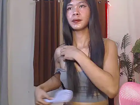  Creamy cock online show from July 2026 12:02:02 AM