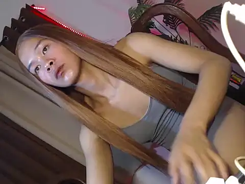  Creamy cock online show from July 2026 01:58:02 PM