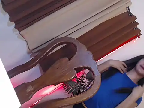  Creamy cock online show from July 2026 06:15:01 AM