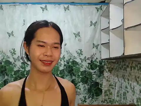  Creamy cock online show from July 2026 01:22:01 AM