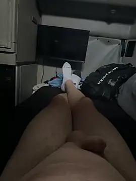 Diversified Reality online show from April 2026 12:22:02 AM