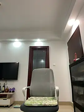 Snapshot of meimeibuguai chatting on April 2026 12:55:01 PM meimeibuguai online show from April 2026 12:55:01 PM