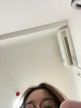 Snapshot of meimeibuguai chatting on April 2026 12:04:01 PM meimeibuguai online show from April 2026 12:04:01 PM