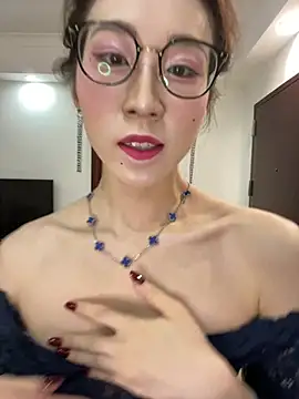 Snapshot of meimeibuguai chatting on May 2026 12:22:02 PM meimeibuguai online show from May 2026 12:22:02 PM