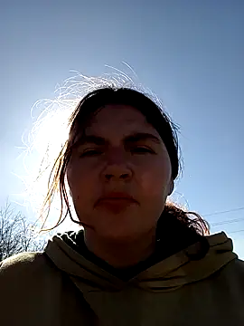 Snapshot of HettySouressx chatting on April 2026 12:46:01 PM HettySouressx online show from April 2026 12:46:01 PM