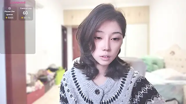 Snapshot of benben-0808 chatting on April 2026 11:16:01 AM benben-0808 online show from April 2026 11:16:01 AM