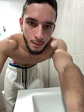 axel tone online show from June 2026 09:34:01 PM