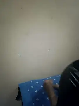 chocolate sophia online show from March 2026 01:23:02 PM