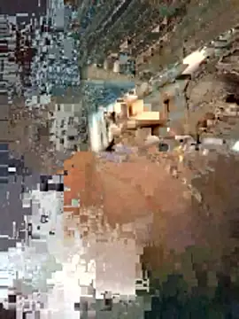 RealBigDickBoy online show from April 2026 06:01:01 PM