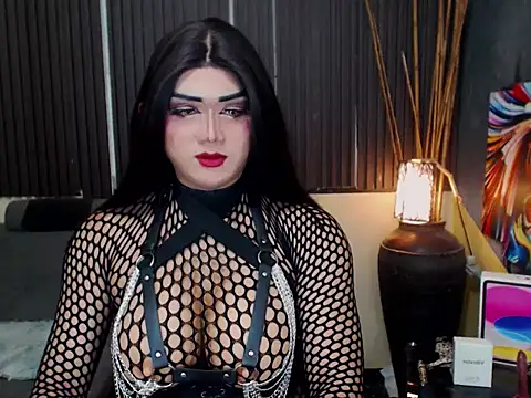 HugexMsLovelyxCock online show from May 2026 08:08:01 AM