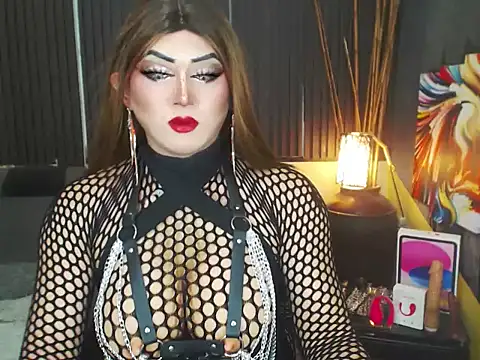 HugexMsLovelyxCock online show from May 2026 10:23:01 AM