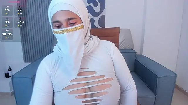 Thalia hala online show from May 2026 06:02:02 PM