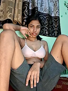 sexy  Valentine online show from May 2026 04:35:01 PM