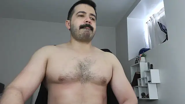 AngelFusco online show from May 2026 02:11:02 PM
