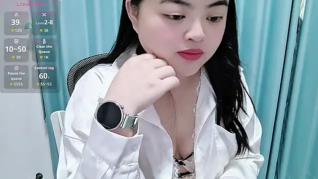 77--bb online show from May 2026 12:27:02 AM