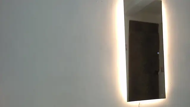 MissDolluxe online show from July 2026 01:01:01 AM