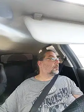 Ausreissender online show from April 2026 08:59:01 AM