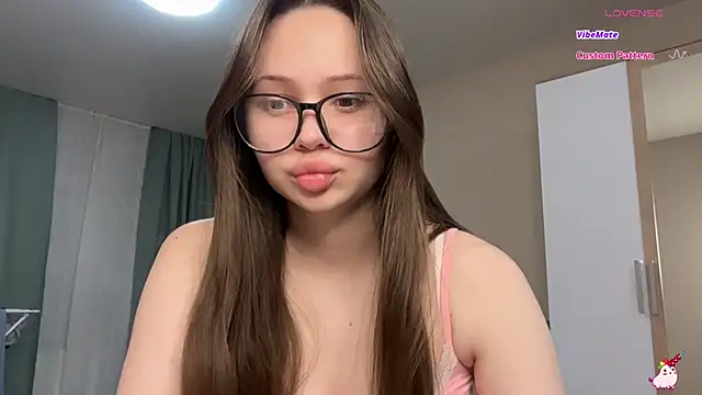 NIKAGPT online show from May 2026 07:30:02 PM