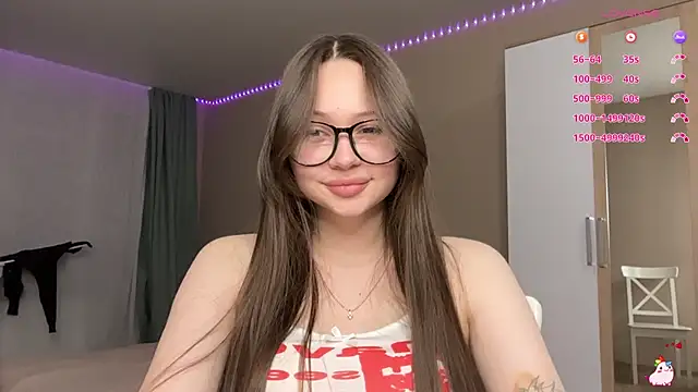 NIKAGPT online show from May 2026 09:53:02 PM