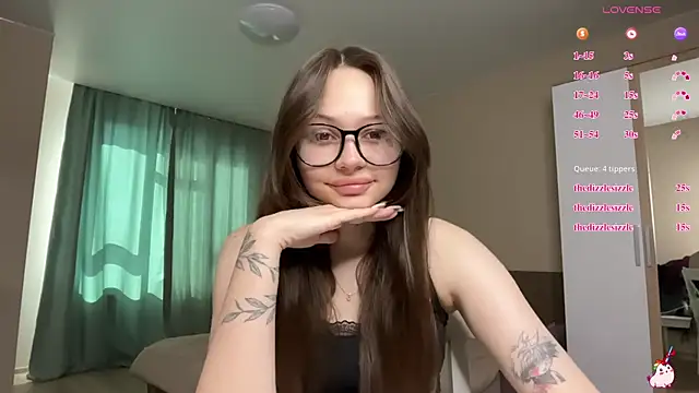 NIKAGPT online show from June 2026 06:23:01 AM