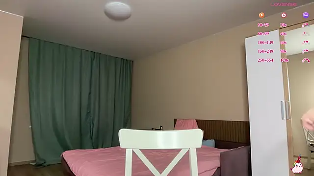 NIKAGPT online show from June 2026 08:44:02 PM