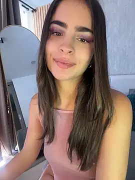 EmmaVonn online show from June 2026 08:00:02 PM
