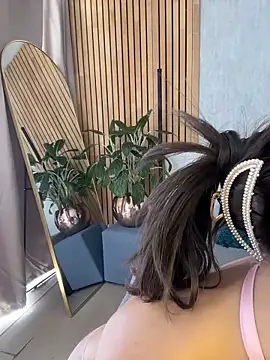 EmmaVonn online show from June 2026 07:39:02 PM