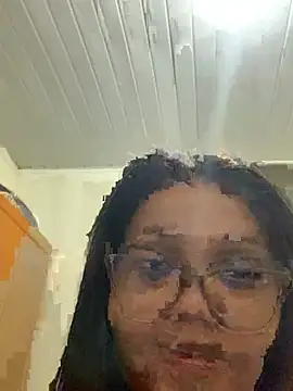 viviboraaaa online show from April 2026 01:18:01 AM