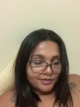 viviboraaaa online show from May 2026 01:13:02 AM