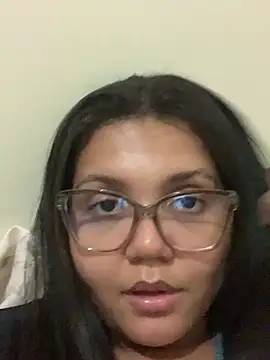 viviboraaaa online show from May 2026 12:38:01 AM